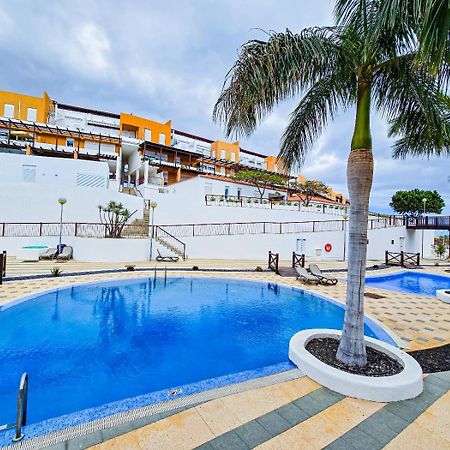 Casa Helen 2 Tenerife Sur Apartamento San Miguel de Abona Exterior foto