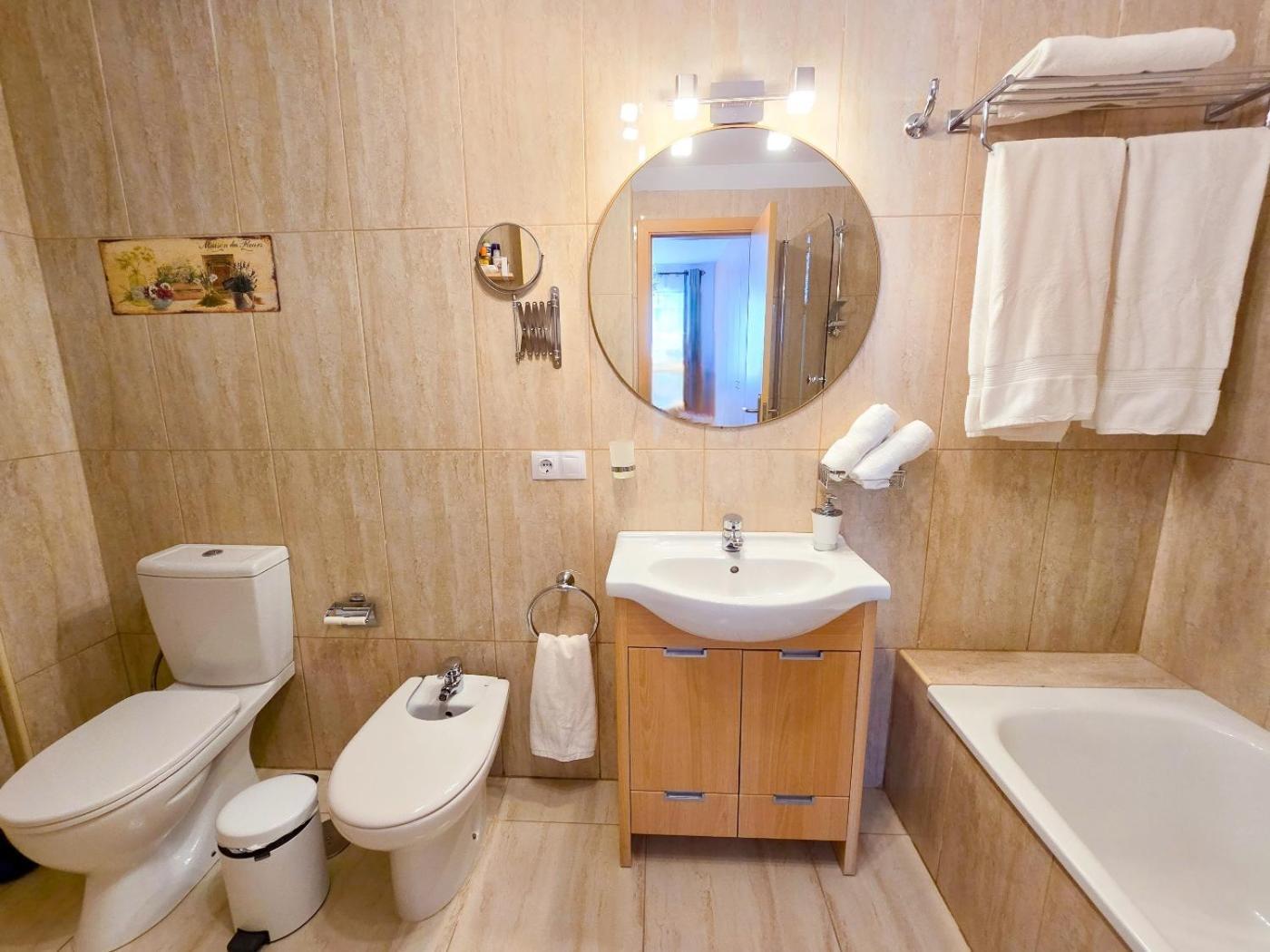 Casa Helen 2 Tenerife Sur Apartamento San Miguel de Abona Exterior foto